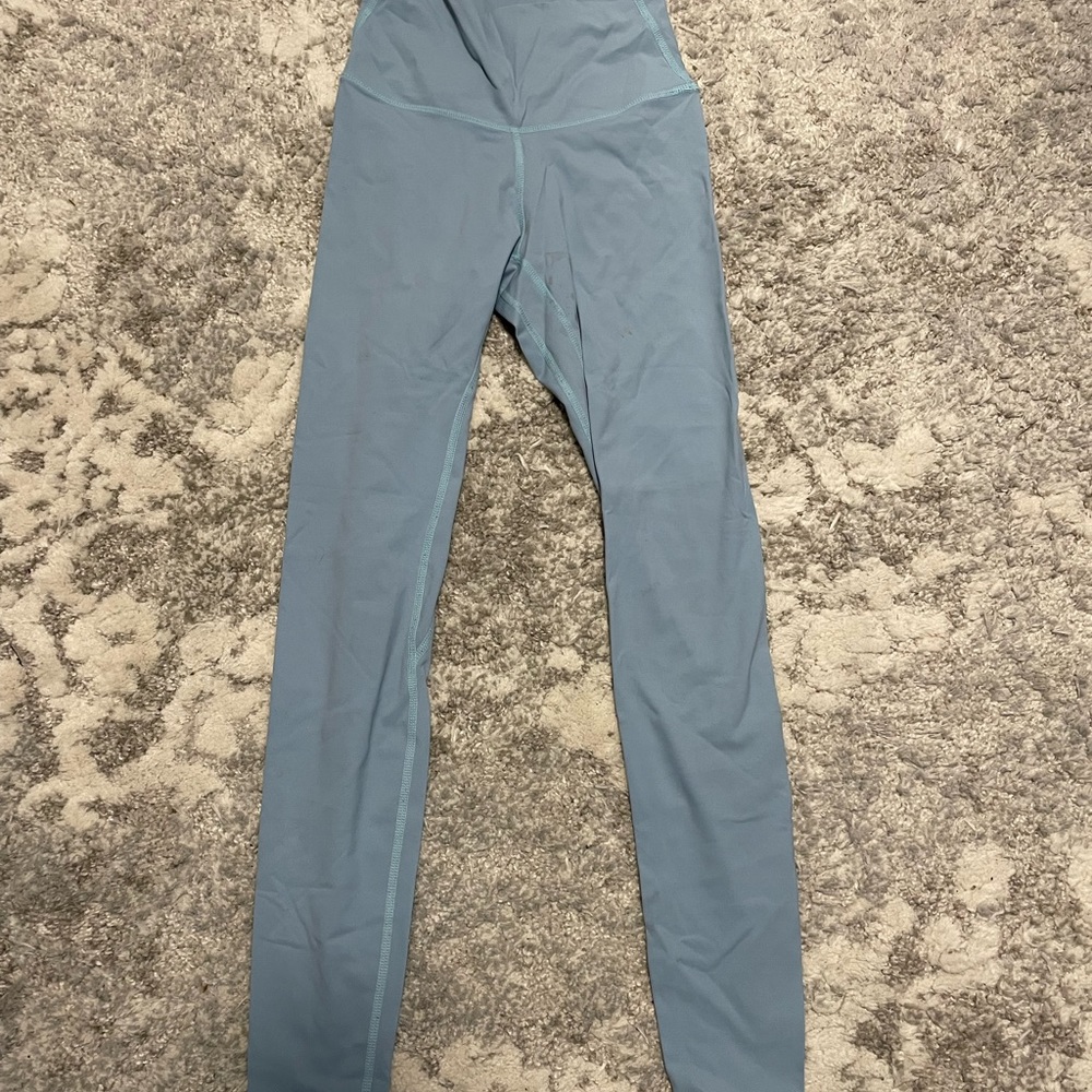 Colorfulkoala Leggings